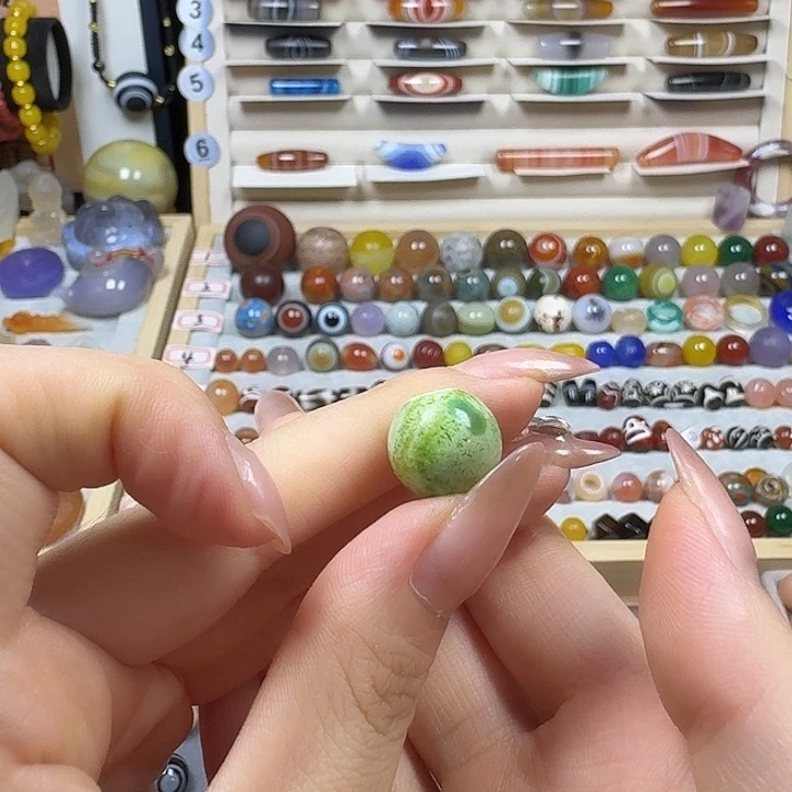 *****玛瑙/玉髓天然玛瑙未镶嵌