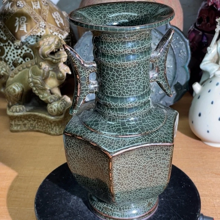 瓷片陶瓷瓷瓷瓷瓷瓷瓷瓷