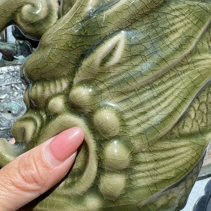 瓷片夏****冰盘888888888888