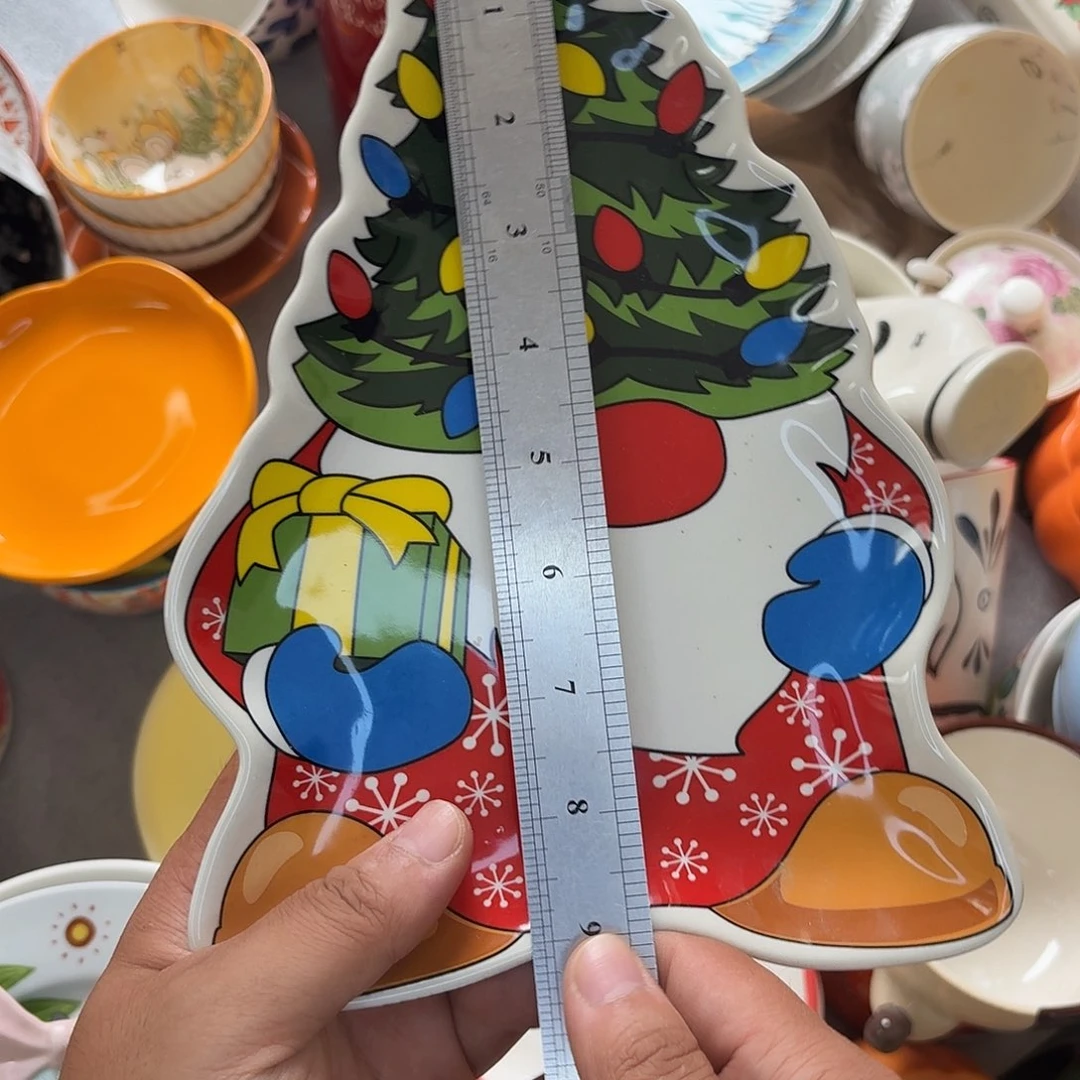 A***.陶瓷制品、默认微瑕介意慎拍、两天内拼单满20包邮发货！
