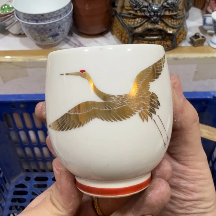 陶瓷推荐第二名20包邮