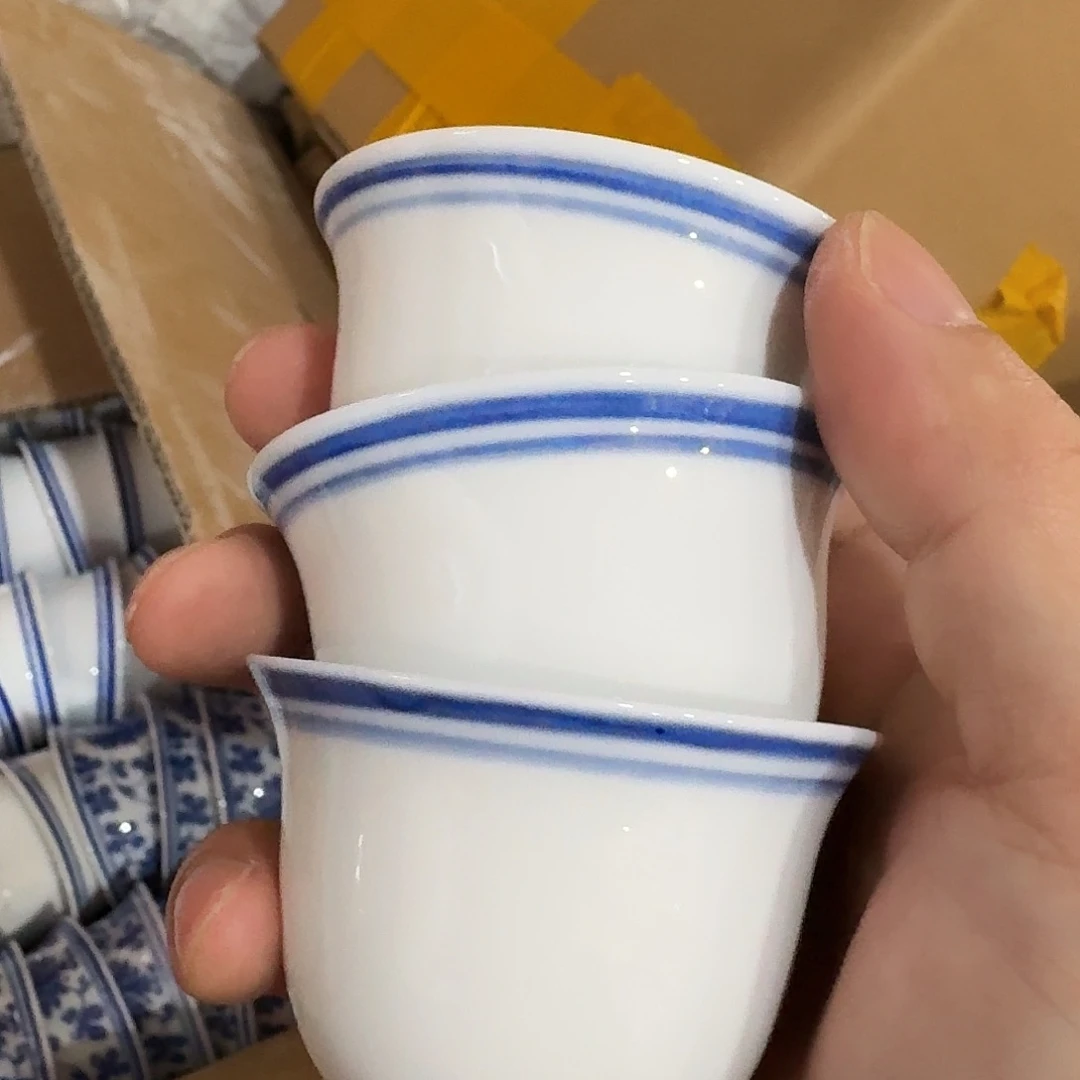 景德镇陶瓷88888888888888
