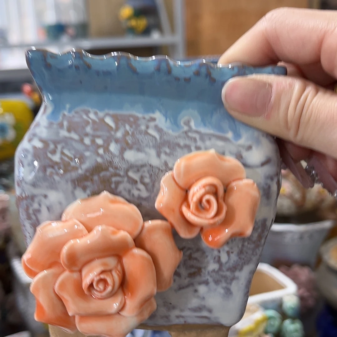 【闪购商品】红陶福利