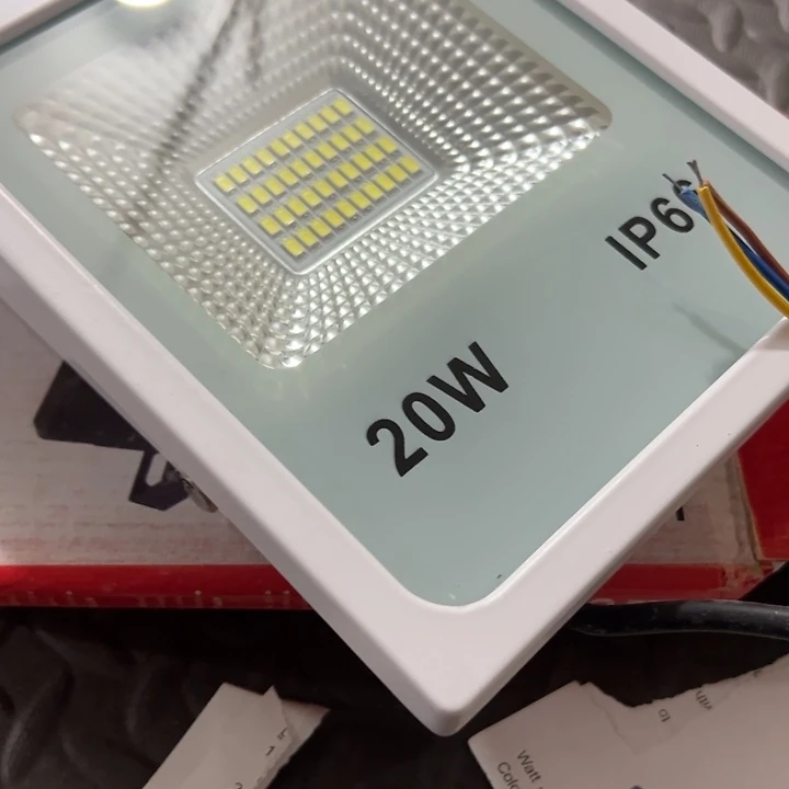 00186杂货链接介意不拍