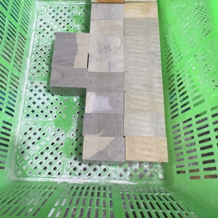 夏***天印度石新矿印石如图