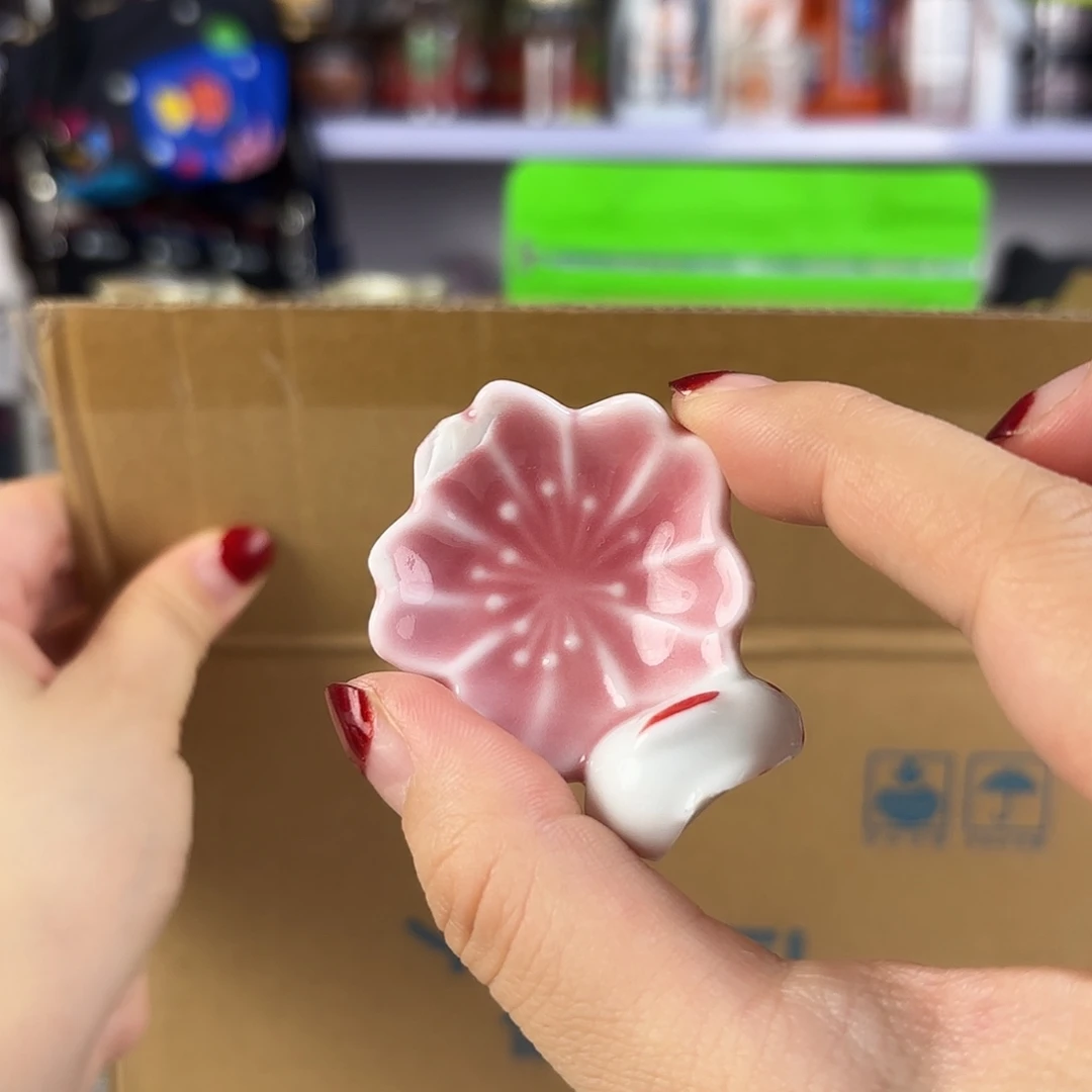 瓷片瓷自用品质生活
