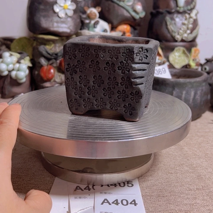 这样我会觉得很幸福很