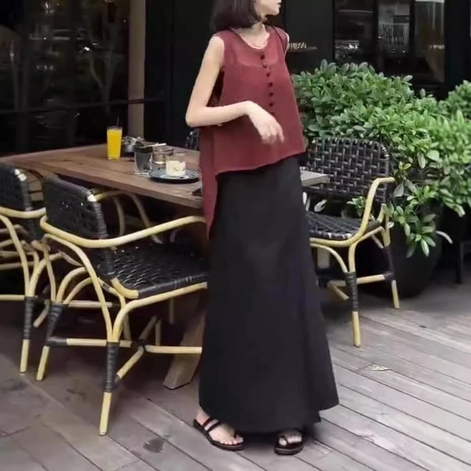 新款时尚洋气精品百搭女装F2367