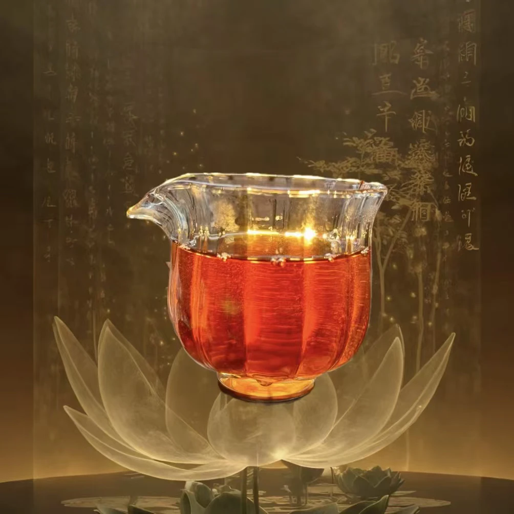 高海拔精选【天王花】500克 红  - 1122