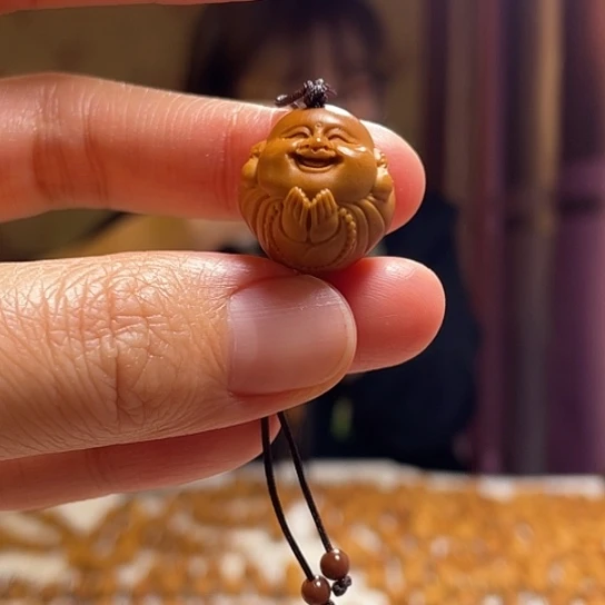 手串/手链橄榄核橄榄核