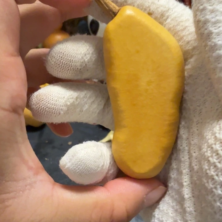 贝***顿6…………………………………………