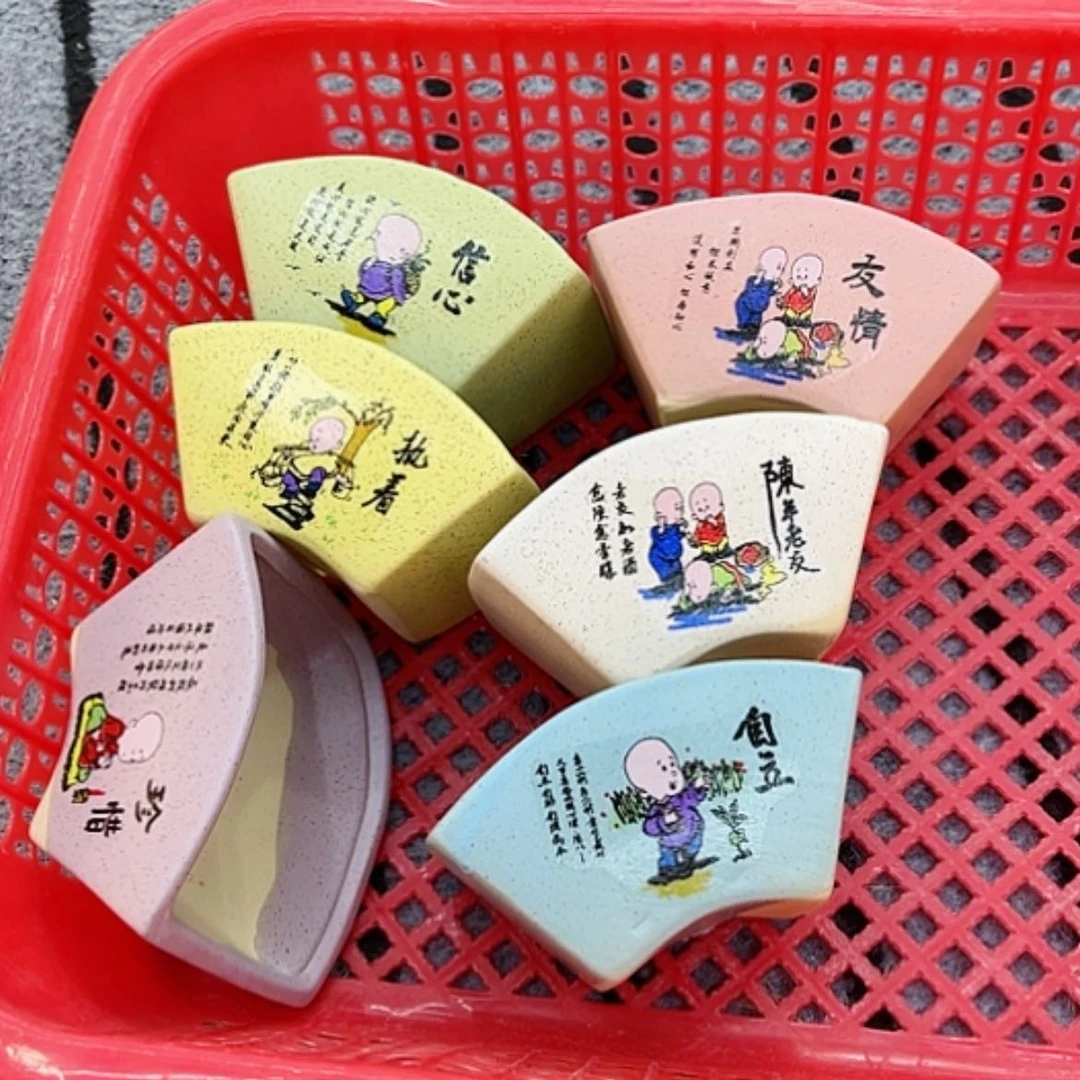 【闪购商品】陶瓷花盆