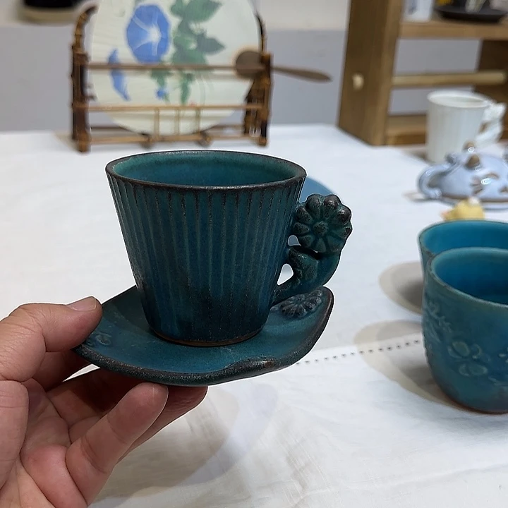 茶道chabei1400000000000