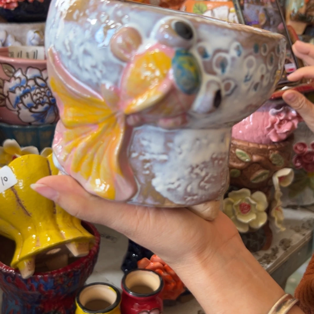 满18.8米发货爱退款拉黑