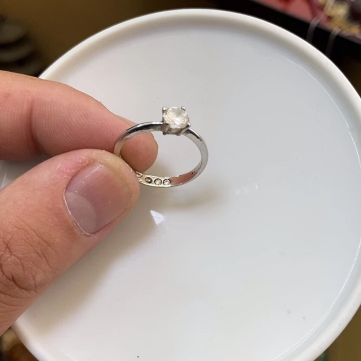 瓷片哦哦哦哦哦哦哦哦哦