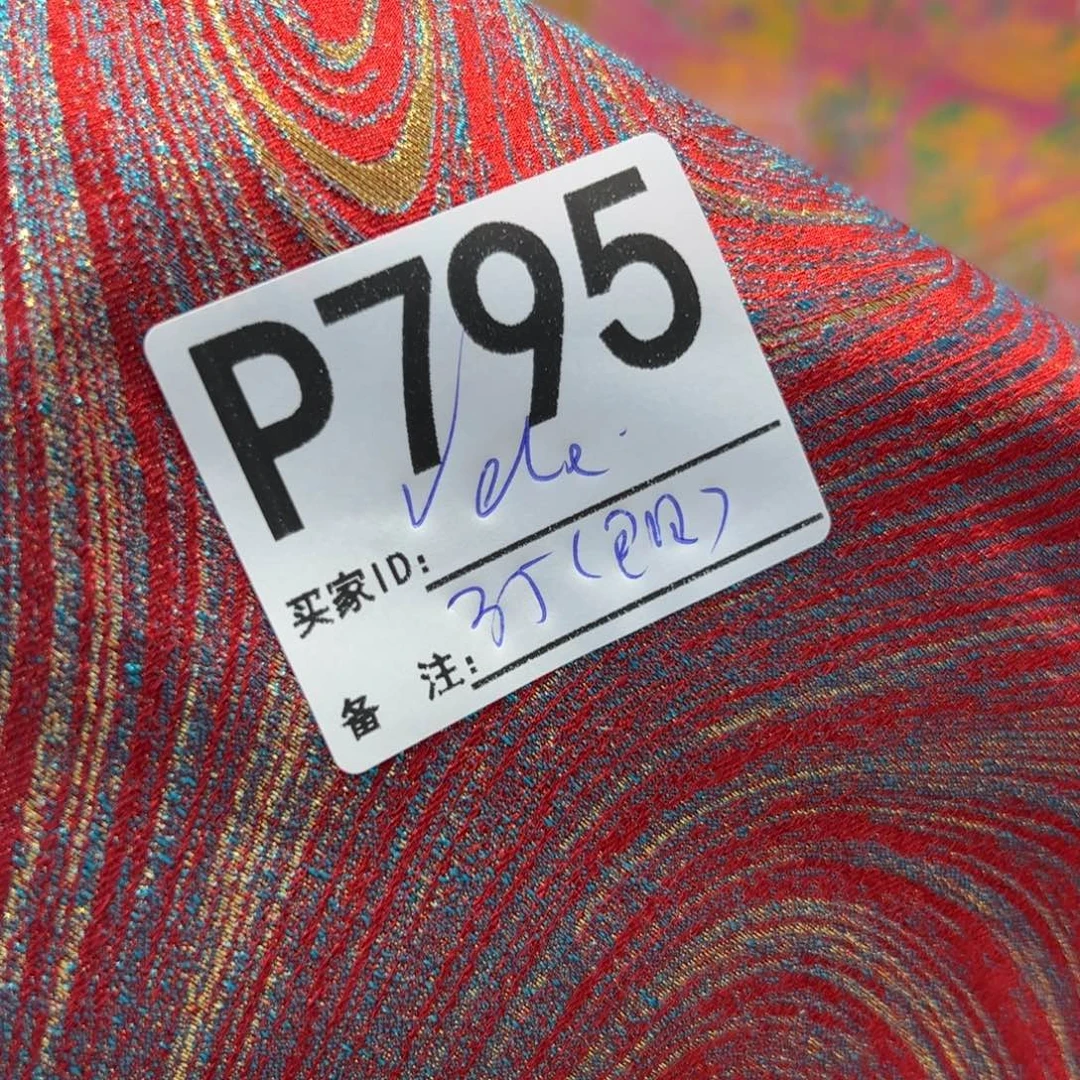 e***n宋锦795xjcixixciiccioc