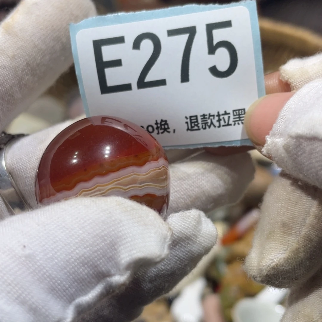 三***叔陶瓷火爆热卖火爆热卖