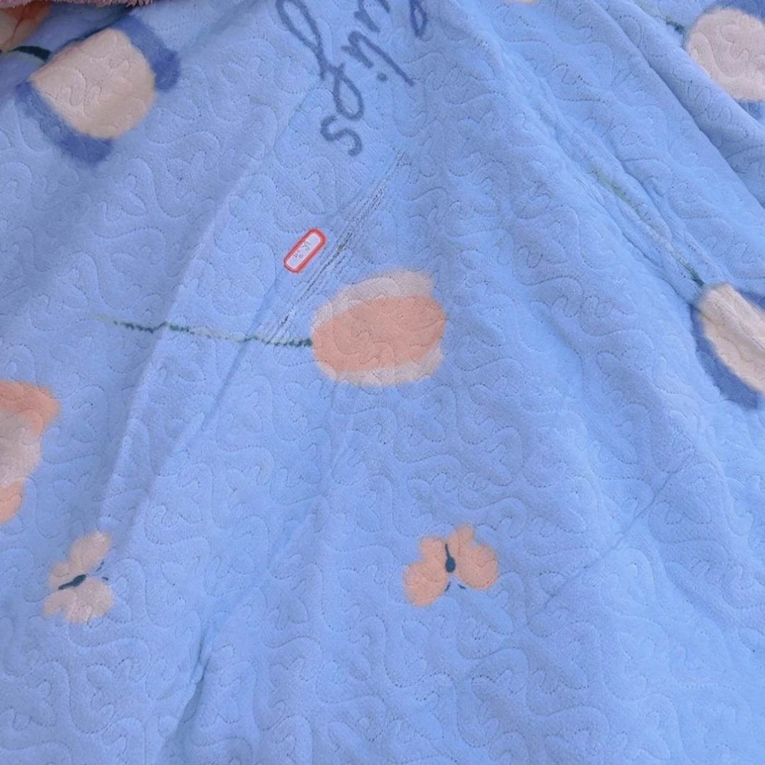 【闪购商品】116号瑕疵垫