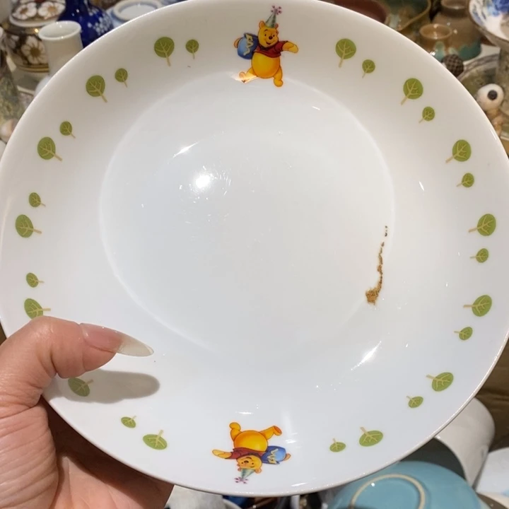 瓷片瓷片瓷片瓷片