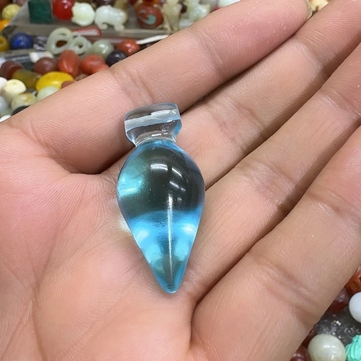 天***缘南红玛瑙合金手链