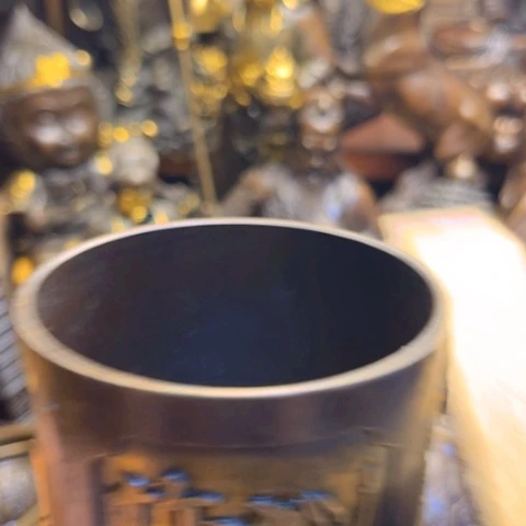 直播间专属链接所见即所得