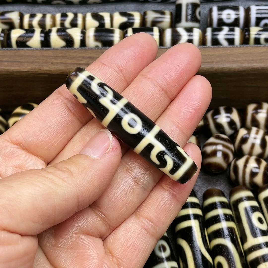 【闪购商品】未镶嵌颈饰玛瑙/玉髓鹏**里