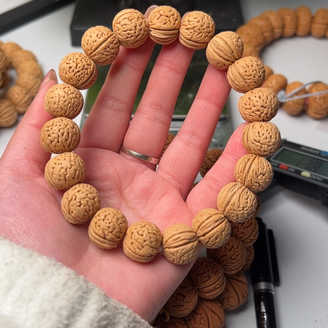 16尺寸王者南瓜桃核