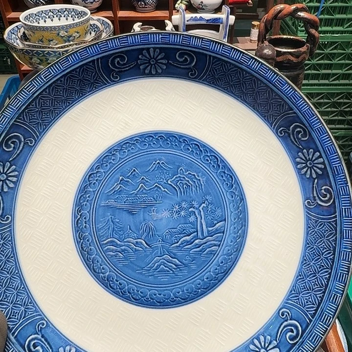 盖碗三单包邮或五十