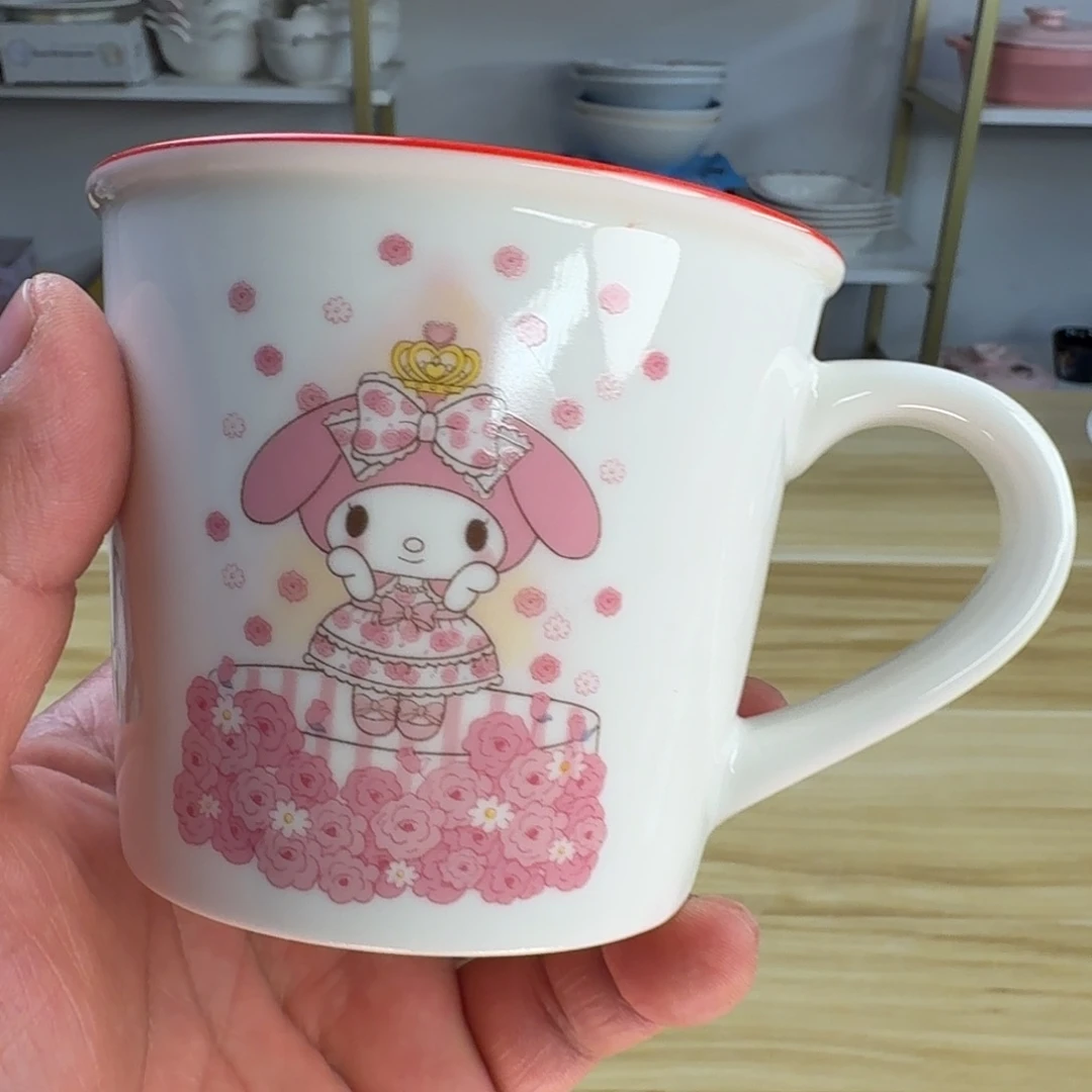 瓷片这个世界都是微瑕