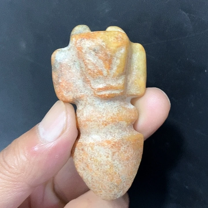挂件挂件挂件挂件挂件