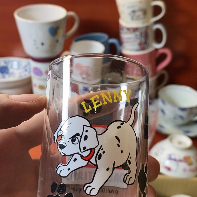 【闪购商品】盘红*灰啊啊啊啊啊啊啊啊