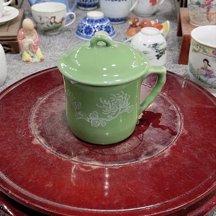 碟用****5景德镇陶瓷景德镇 陶瓷