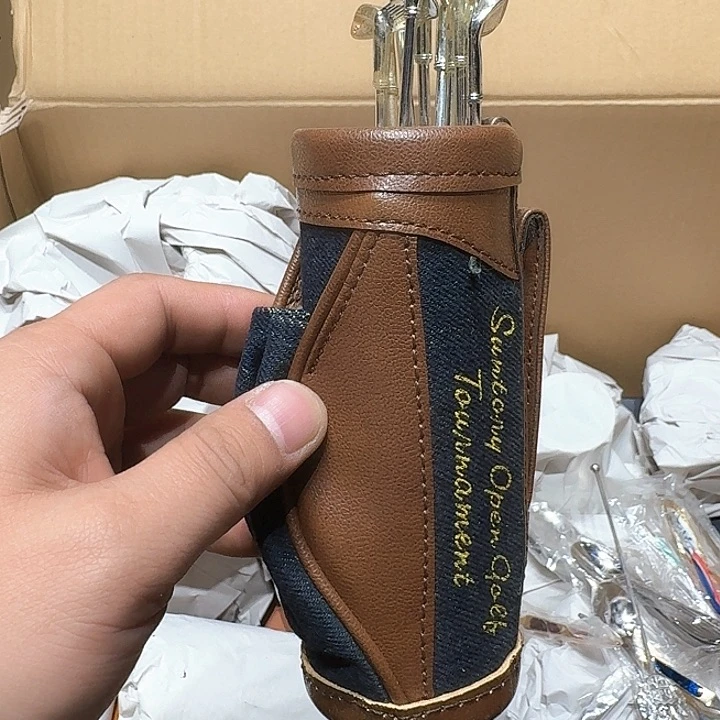 中古物品，谨慎参拍恩*