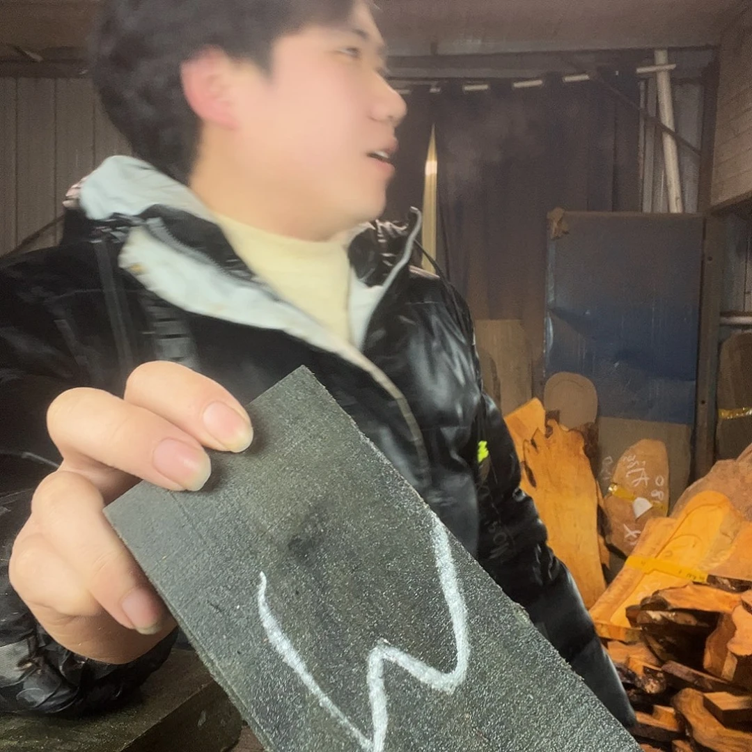 楠木金丝楠木金丝楠木