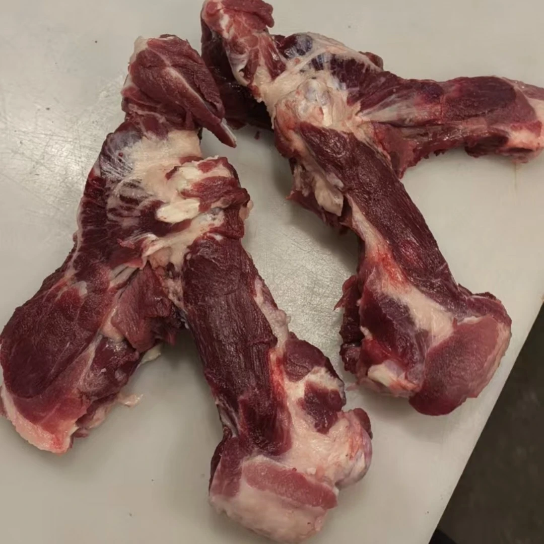 汤骨杂骨包邮链接    贵州农家老品种土猪肉