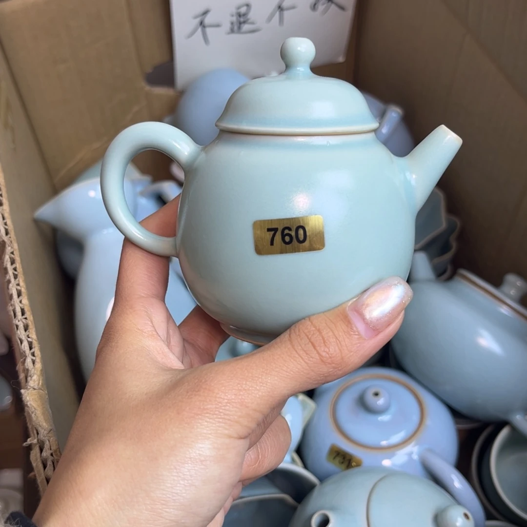 摆件陶?****?760哈哈哈哈哈哈哈