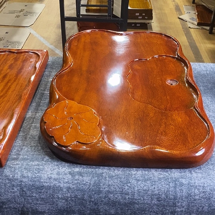 安***川花梨木类特价花梨花梨