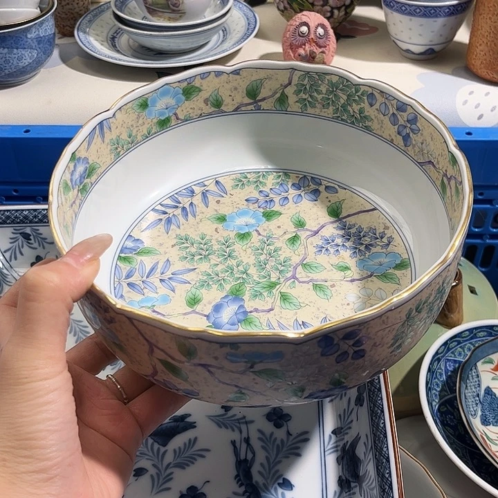 瓷片展*佳爱淘66668888