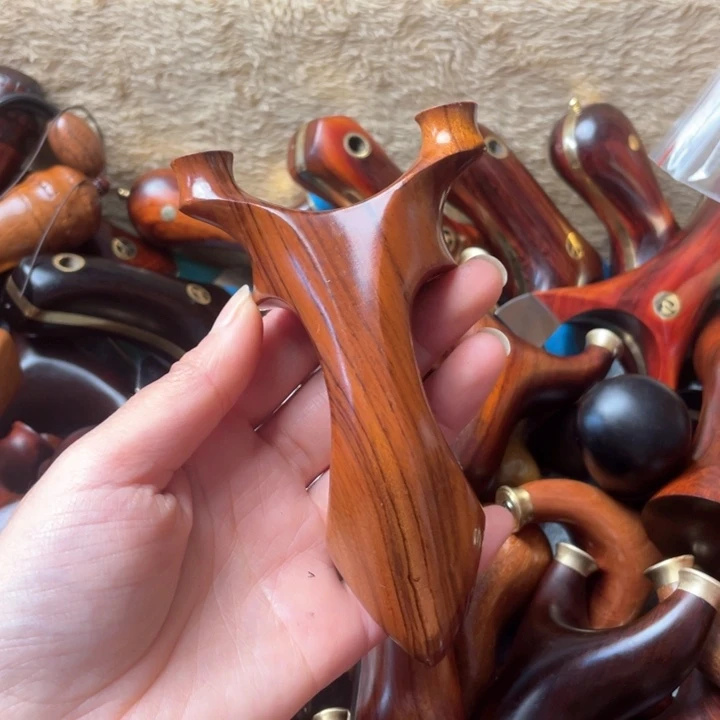 大果紫檀（缅甸花梨）595