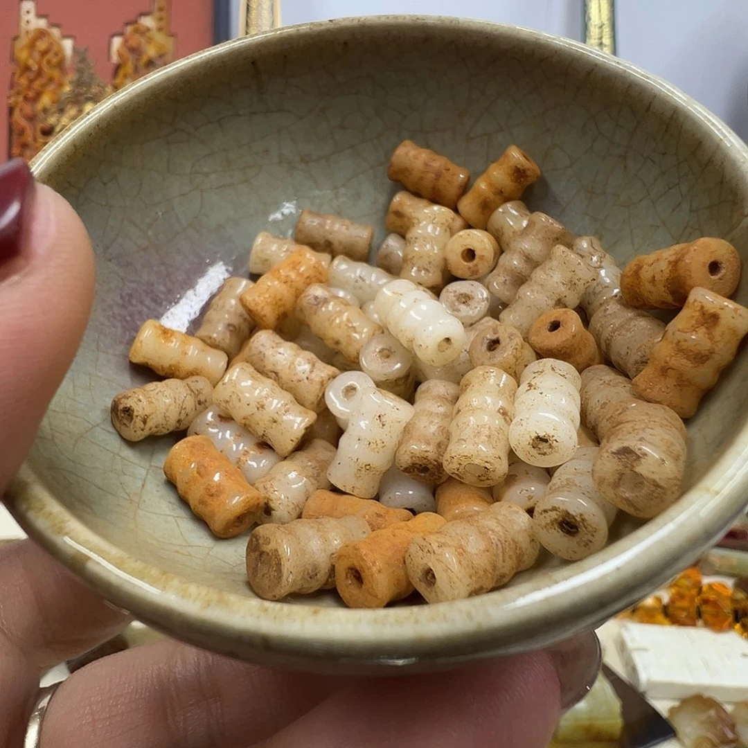 用***3瓷片瓷器1111111111111111111111