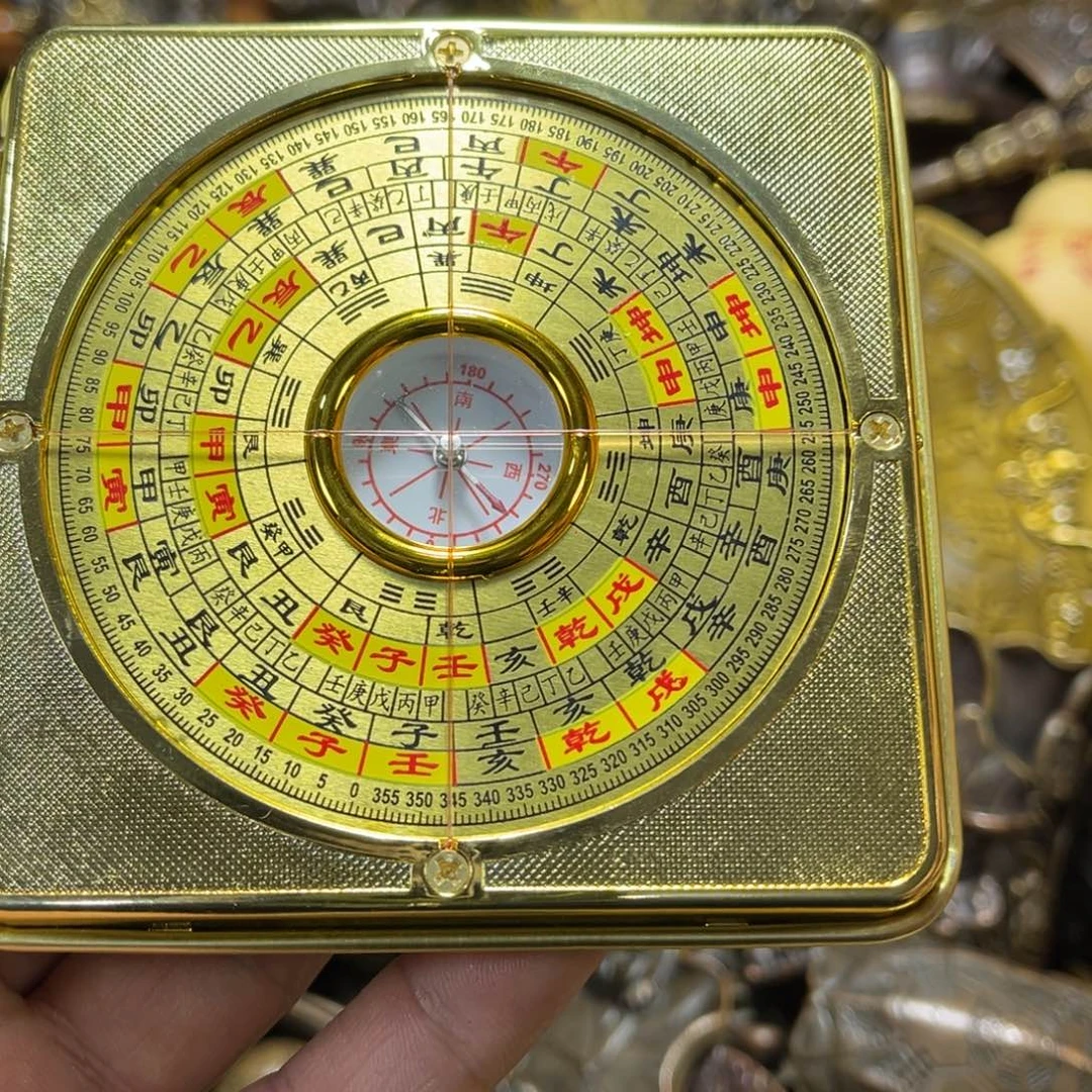 精品铜器摆件链接