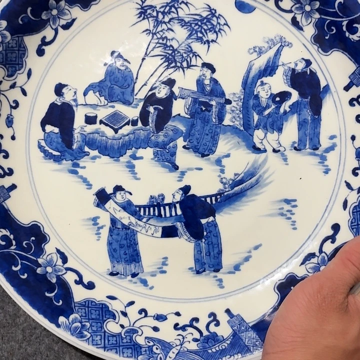 陶瓷31233322233222222222212