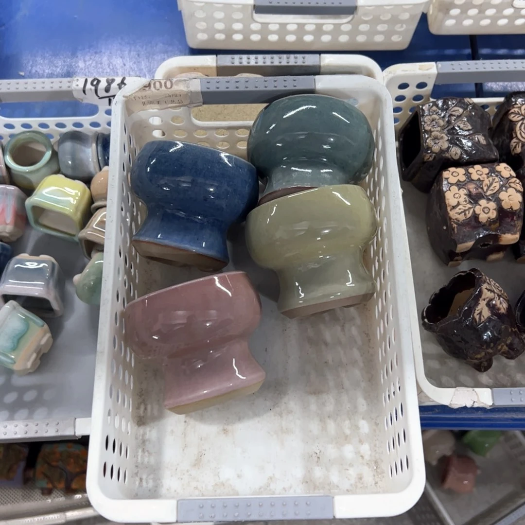 陶瓷欢迎光临@@900