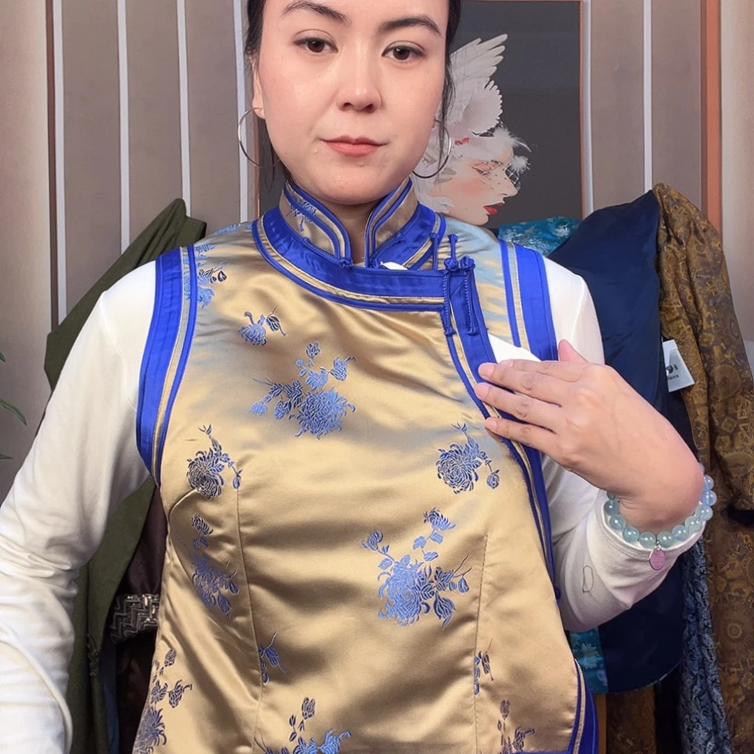 策根服饰有限公司