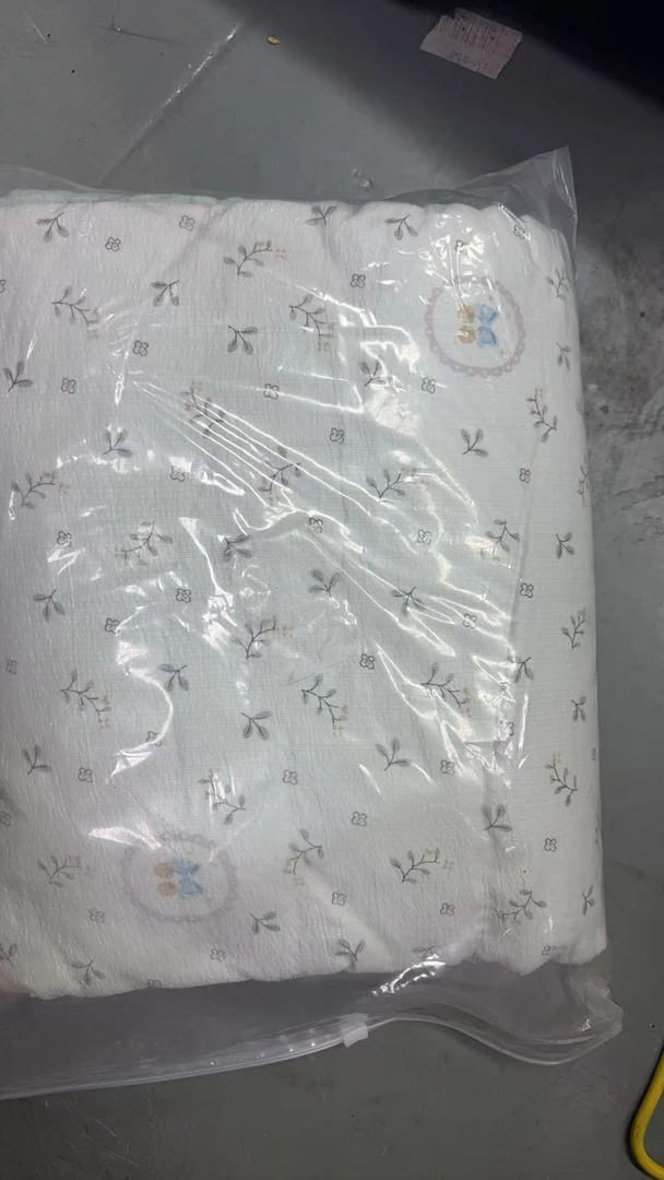 新款特价四件套.