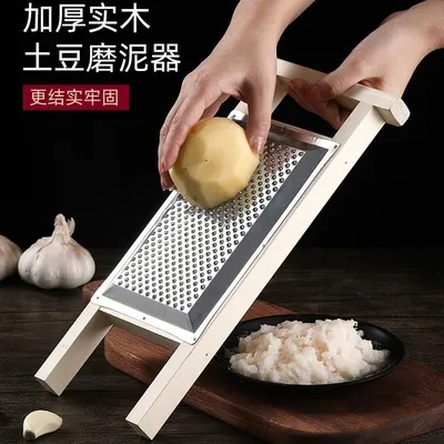 研磨工具 五金机械五金