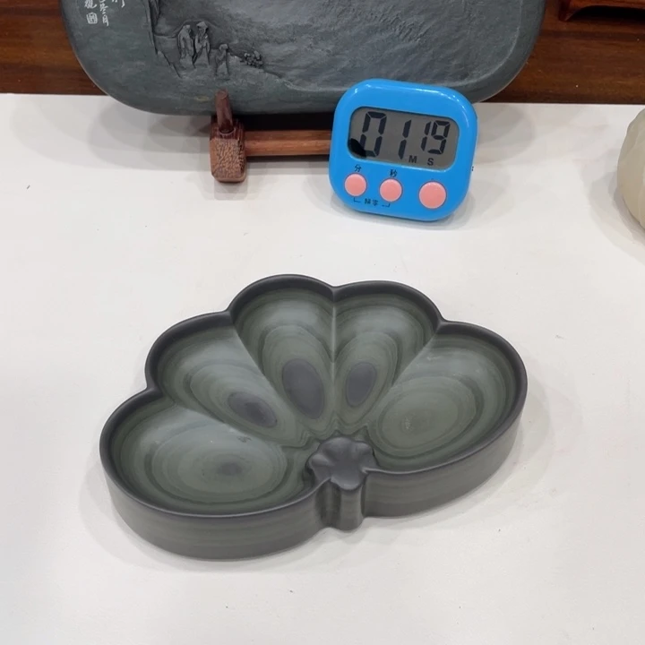 惠***畅砚台砚台砚台砚台砚台砚台