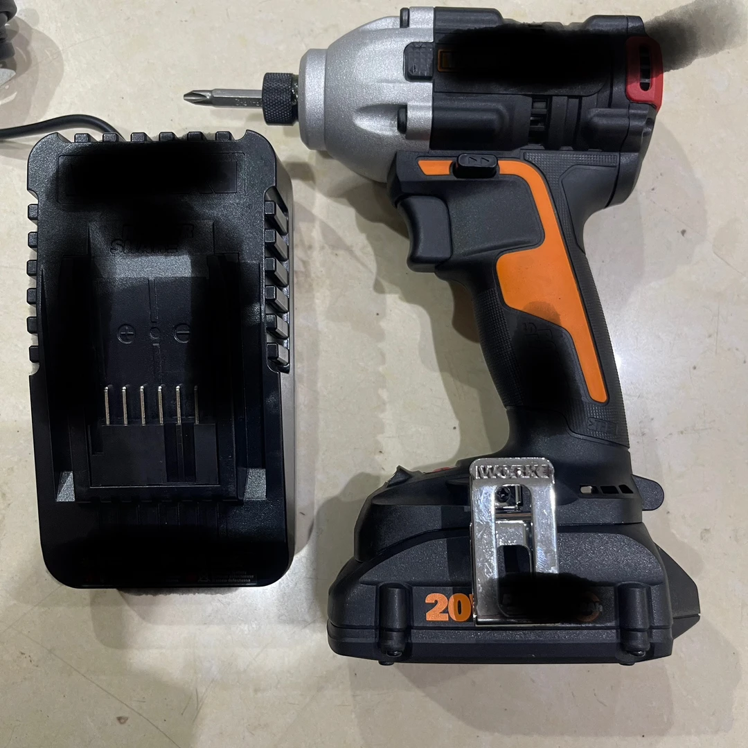 小威261质量好工业级工具扳手
