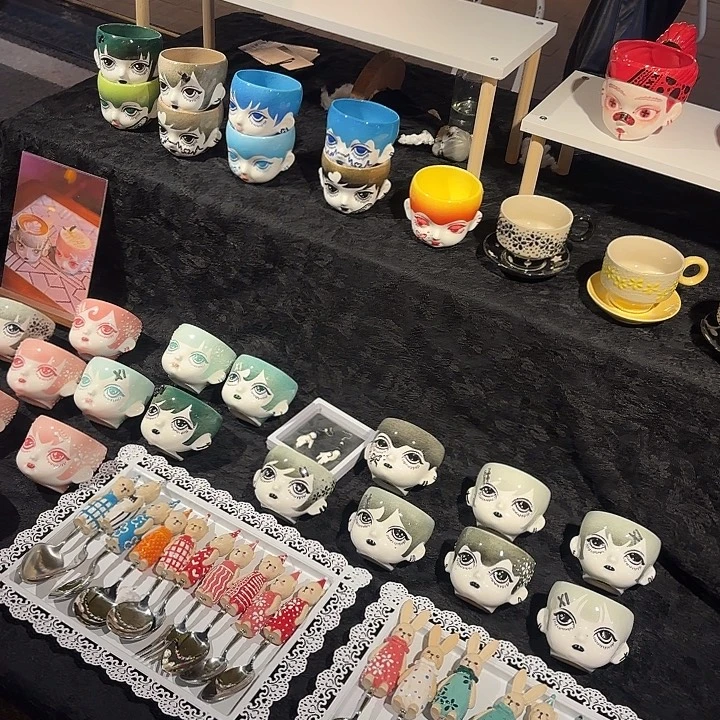 陶瓷陶瓷陶瓷陶瓷陶瓷