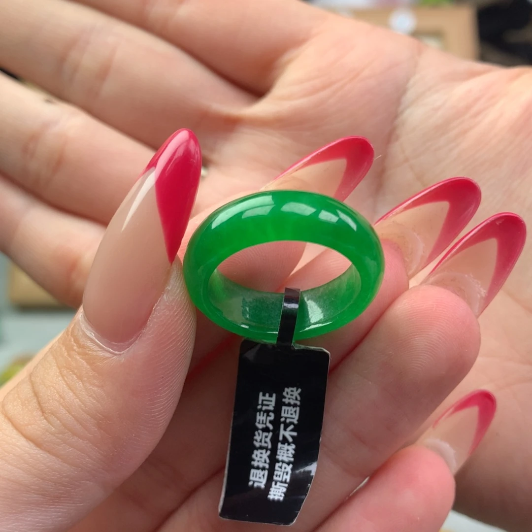 哈***司非金属所见即所得（一物一图）1 8